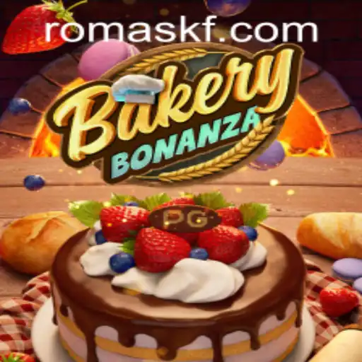 BakeryBonanza: A experiência deliciosa de gerenciamento de padaria