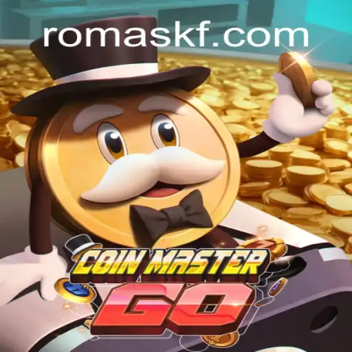 Explore o Mundo de CoinMasterGO: A Nova Sensação Entre Jogos Mobile