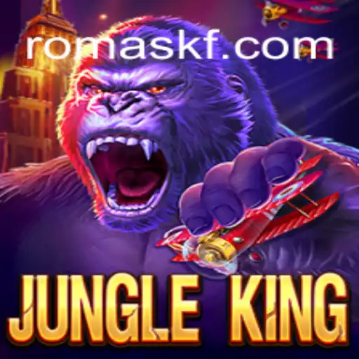 Explorando JungleKing: O Fascinante Mundo de Aventura e Estratégia