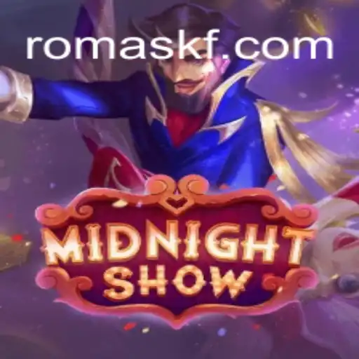 Explorando o Fascinante Mundo de 'MidnightShow': O Jogo que Conquista Audiências