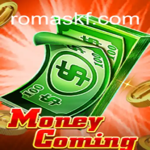 Descubra MoneyComing: O Jogo de Estratégia Financeira do Momento