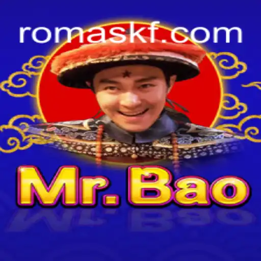 Descubra o Mundo do Jogo MrBao e as Novidades de ROMAKF.COM