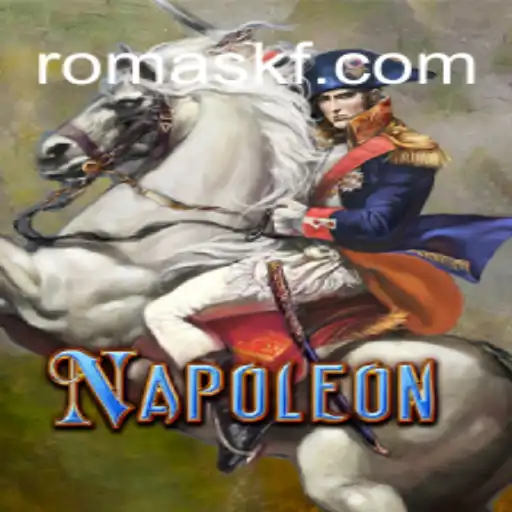 Napoleon: Explorando as Estratégias e Regras do Jogo com ROMAKF.COM
