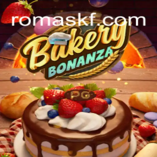 BakeryBonanza: A experiência deliciosa de gerenciamento de padaria