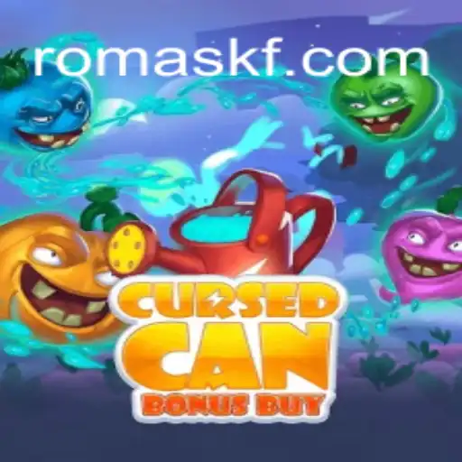 CursedCanBonusBuy: O Jogo de Aventura Digital que Está Conquistando o Mundo