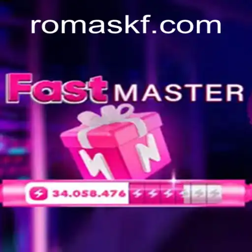 Descubra o Fascinante Mundo de FastMaster: Um Jogo de Estratégia e Velocidade