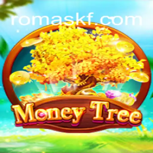 Descubra o Fascinante Mundo do MoneyTree e Como Jogar
