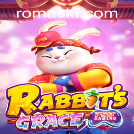 Descubra o Fascinante Mundo de RabbitsGrace: Um Jogo Inovador