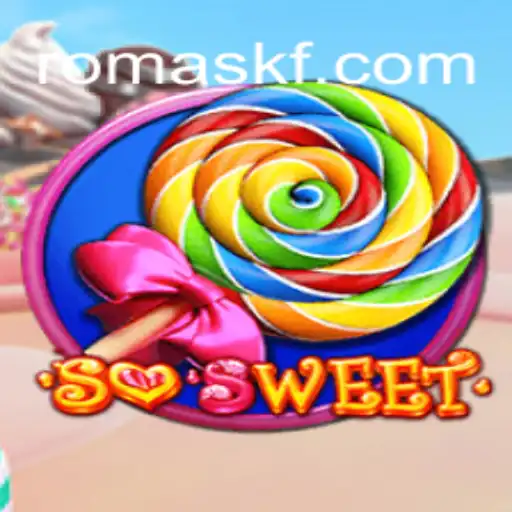 Descubra o Mundo Encantador de 'SoSweet'