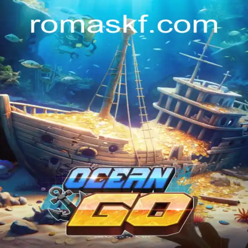 Explorando o Mundo de OceanGO: A Nova Sensação dos Jogos Online