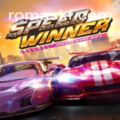 Explorando o Jogo SpeedWinner: Uma Jornada de Velocidade e Estratégia