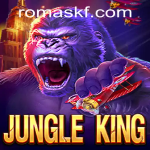 Explorando JungleKing: O Fascinante Mundo de Aventura e Estratégia
