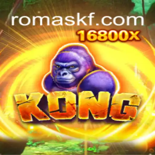 Descubra o Mundo do Jogo Kong: Regras e Introdução