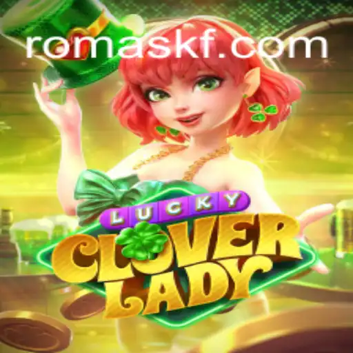 Explorando o Mundo de LuckyCloverLady: Um Jogo Inovador para os Tempos Atuais