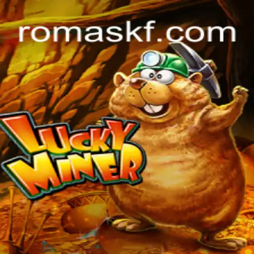 Explorando o Mundo de LuckyMiner: Um Jogo de Aventura Interativa