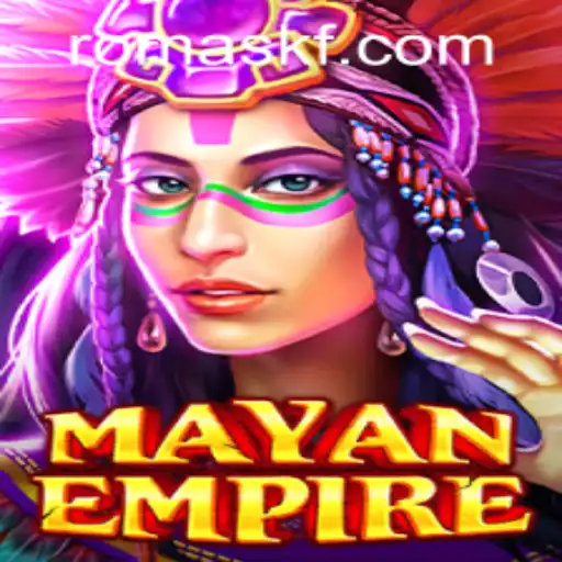 Explorando MayanEmpire: Um Mergulho no Mundo dos Antigos Impérios