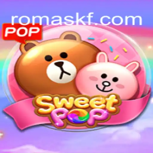 Descubra o Mundo Encantador de SweetPOP: O Jogo Que Está Conquistando Corações