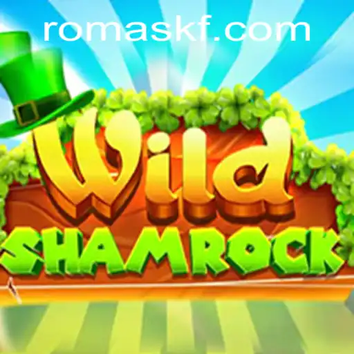 Explorando o Universo de WildShamrock: Um Mergulho no Fantástico Mundo dos Jogos
