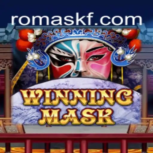WinningMask: Uma Imersão no Mundo dos Jogos de Estratégia
